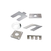 等离子钢铁切割产品