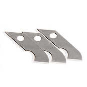 等离子钢铁切割产品